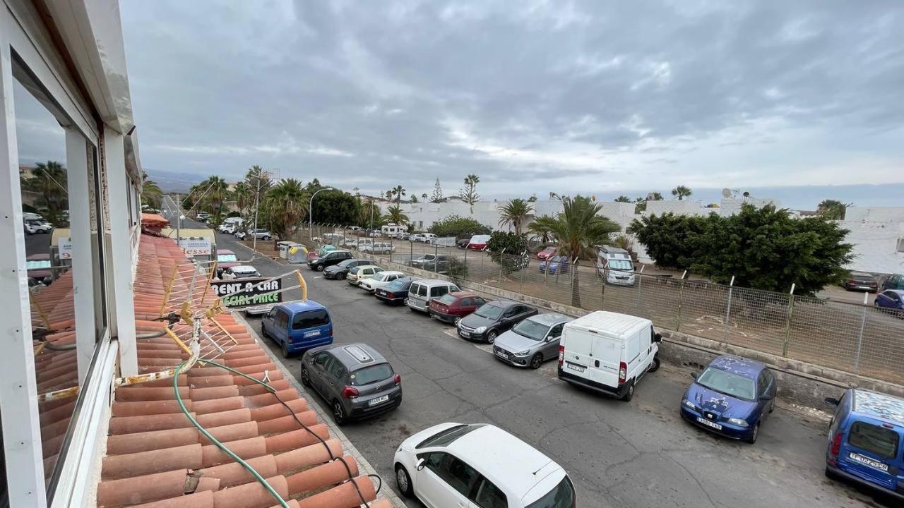 Apartment Trebol 1 *